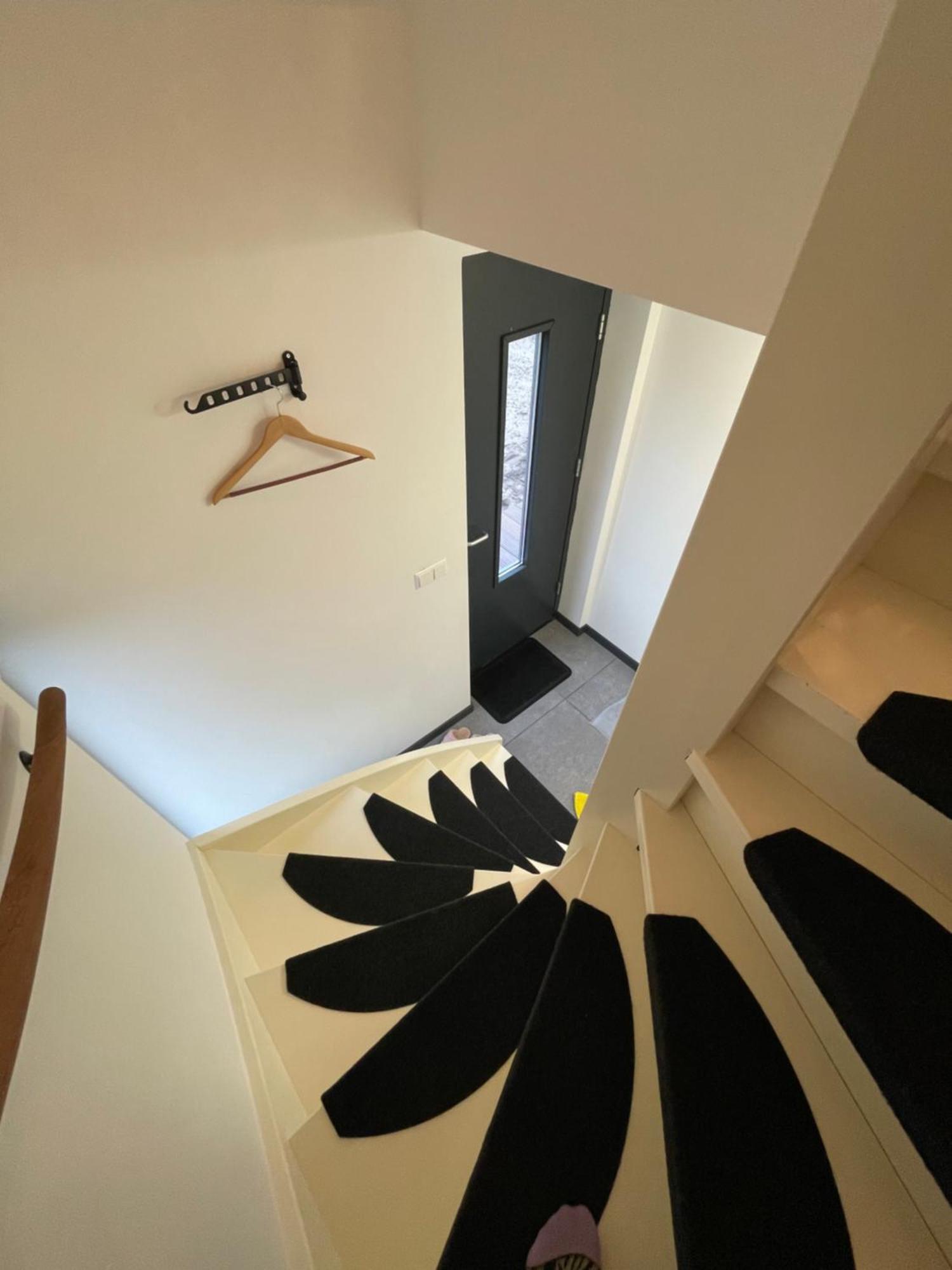 Bed and Breakfast Casitas Wijchen Exterior foto